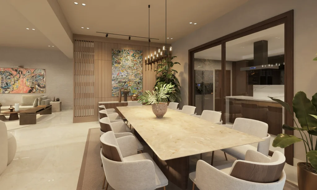 005 COMEDOR