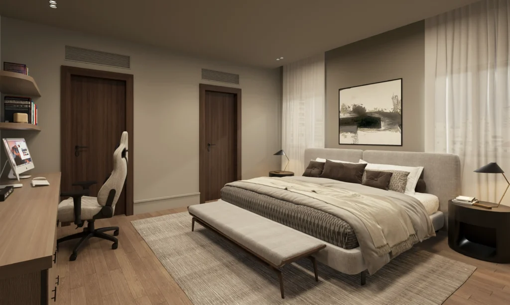 010 HABITACION DYLAN