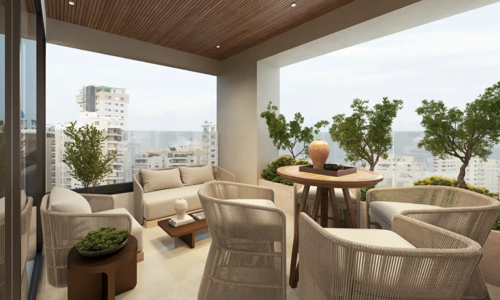 013 TERRAZA OPC