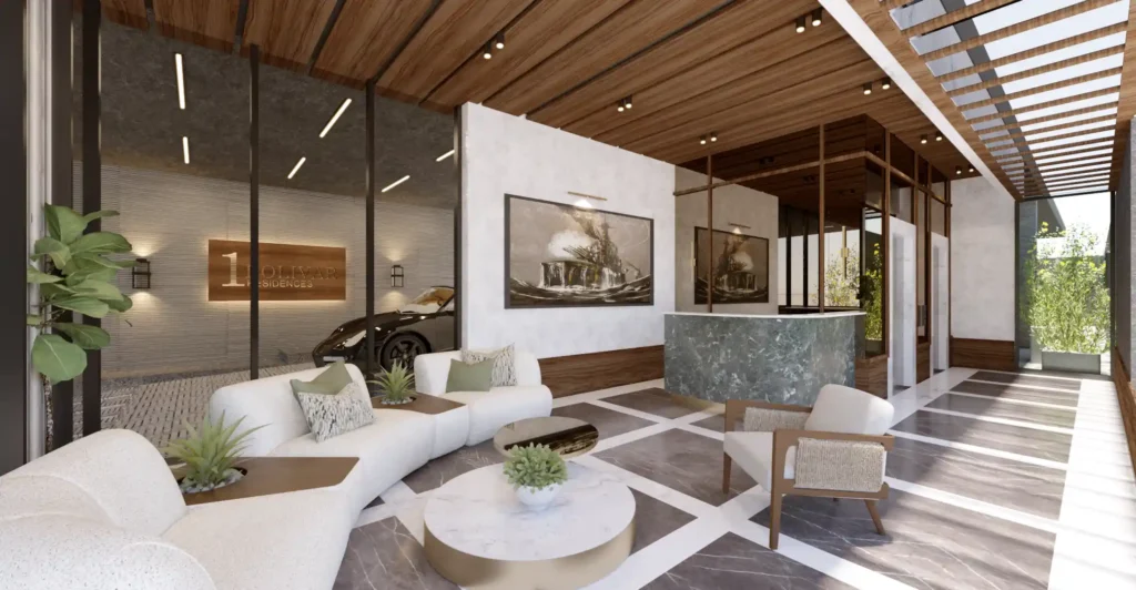 14 VISTA FINAL LOBBY