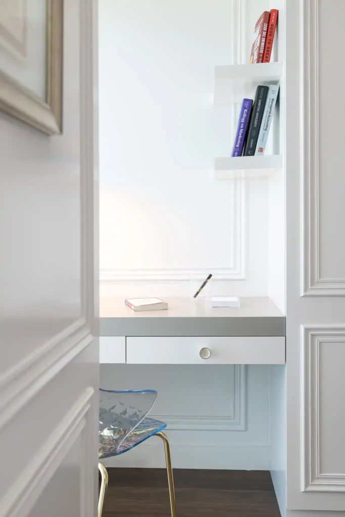 HL