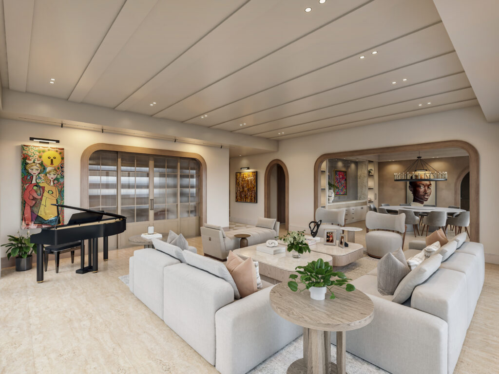 Sala RB V2 Final